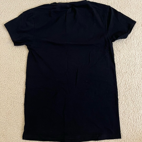 Moschno - Picture 2 of 2